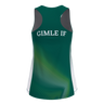 Run Singlet Women (9733940674835)