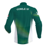 Fast Jacket Men (9733940707603)