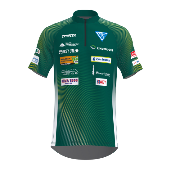 Trail Shirt SS Women (9733941002515)