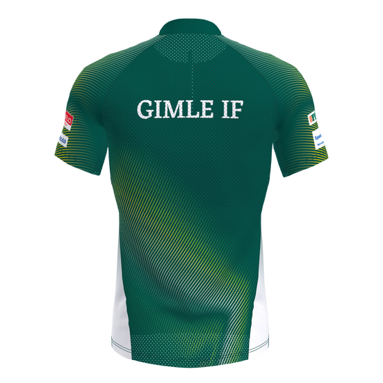 Rapid 2.0 O-Shirt SS Jr (9733941068051)