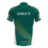 Rapid 2.0 O-Shirt SS Women (9733941100819)