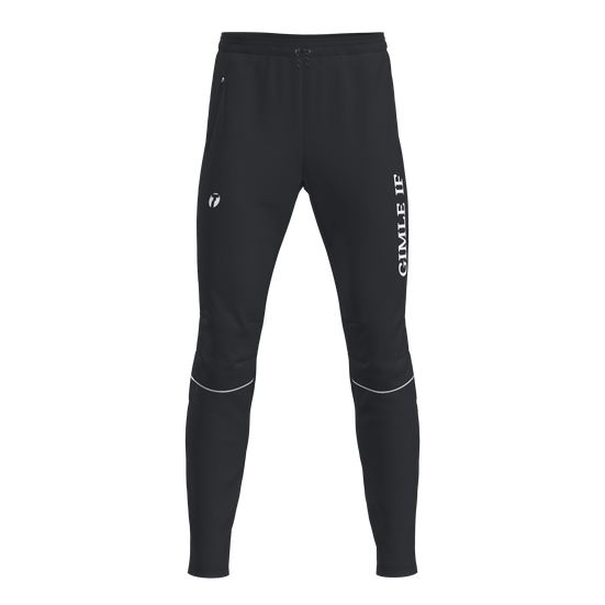 Trainer 3.0 Pants Women (9733941297427)