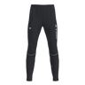Trainer 3.0 Pants Women (9733941297427)