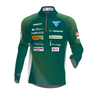 Run Zipp Shirt LS Men (9733941330195)