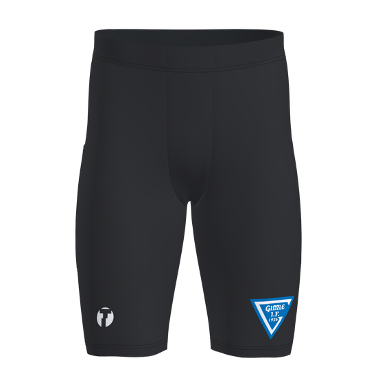 Trainer Short Tights Jr (9733941756179)