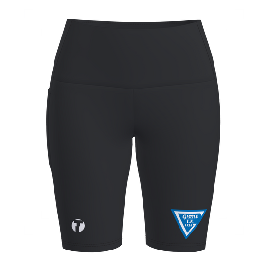 Trainer Short Tights Women (9733941821715)