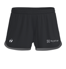 Lead 2.0 Shorts Men (9732022468883)