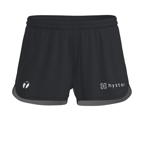 Lead 2.0 Shorts Men (9732022468883)