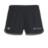 Lead 2.0 Shorts Men (9732022468883)