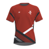 Free T-Skjorte Herre (9740154601747)