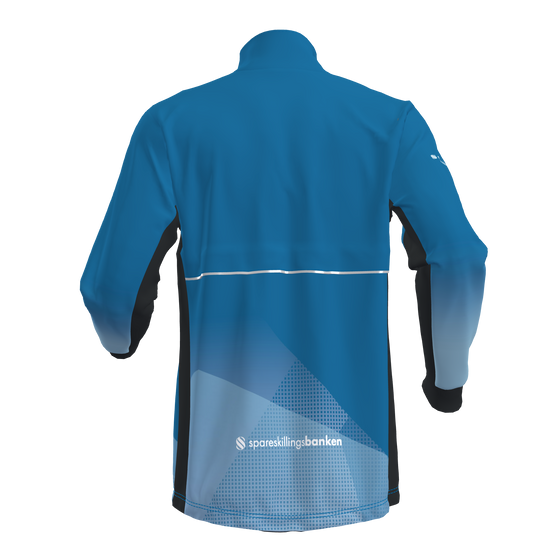 Trainer 3.0 Jakke Dame (9744012804371)