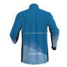 Trainer 3.0 Jakke Dame (9744012804371)