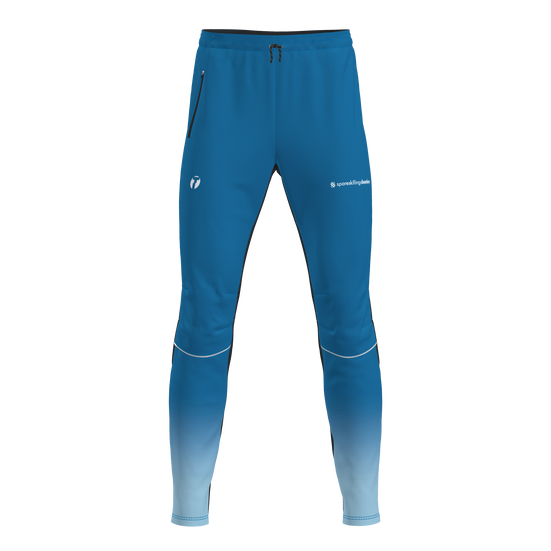 Trainer 3.0 Bukse Herre (9744012837139)