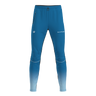 Trainer 3.0 Bukse Herre (9744012837139)