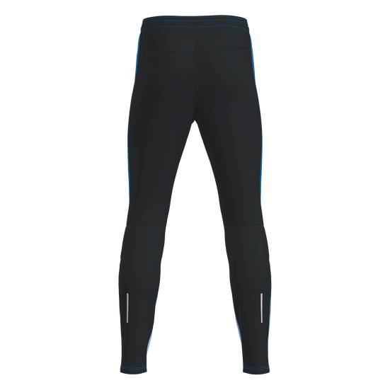Trainer 3.0 Bukse Dame (9744012869907)
