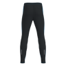 Trainer 3.0 Bukse Dame (9744012869907)
