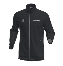 Trainer 3.0 Jakke Dame