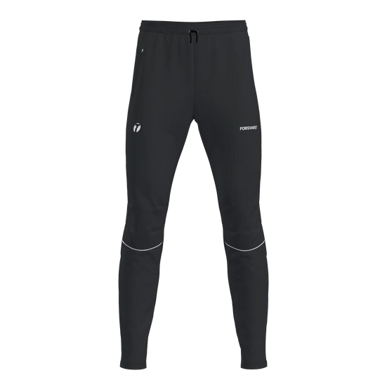 Trainer 3.0 Bukse Dame