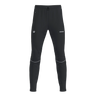 Trainer 3.0 Bukse Dame