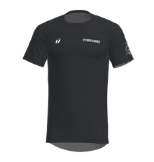 Run T-Skjorte Herre
