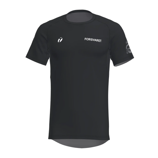 Run T-Skjorte Herre