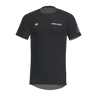 Run T-Skjorte Herre