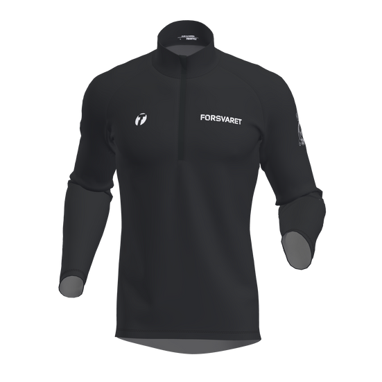 Flex 2.0 Shirt LS Men (9965247398163)