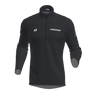 Flex 2.0 Shirt LS Men (9965247398163)