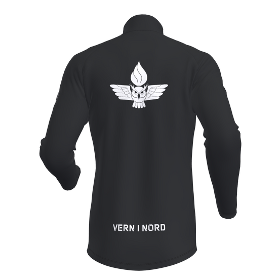 Flex 2.0 Shirt LS Men (9965247398163)