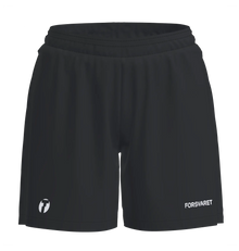 Adapt 2.0 Shorts Dame