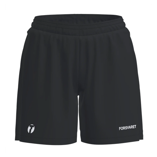 Adapt 2.0 Shorts Dame