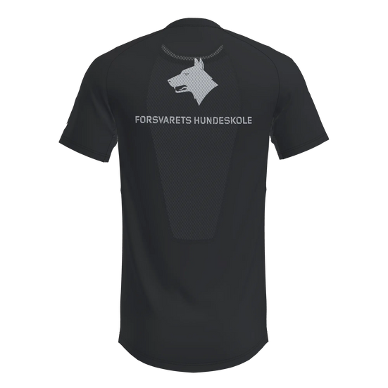 Run T-Shirt SS Women