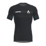 Fast T-Shirt SS Men (9769256878355)