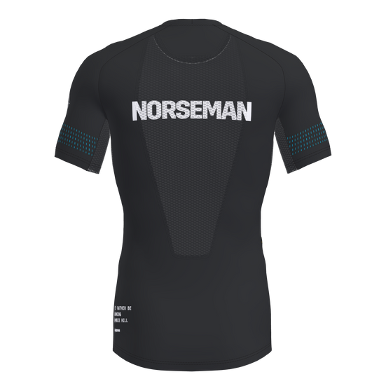 Fast T-Shirt SS Women (9769256911123)