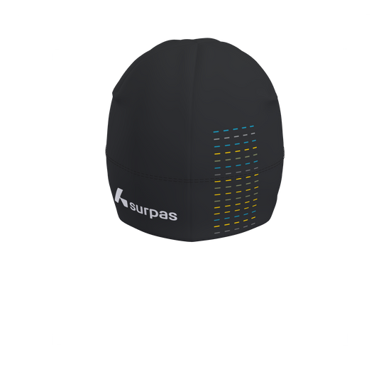 Pulse Cap (9769257009427)