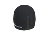 Pulse Cap (9769257009427)