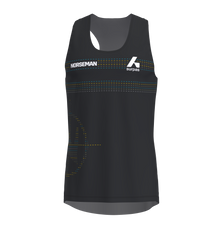 Fast 3.0 Singlet Women (9769257074963)