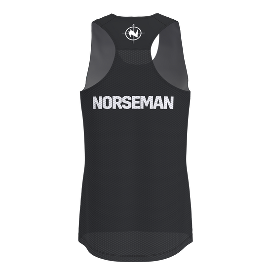 Fast 3.0 Singlet Women (9769257074963)