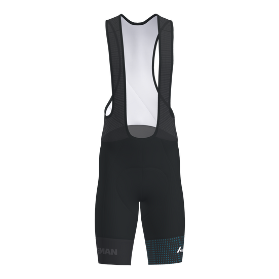 Victory 2.0 Bib Shorts Men (9769257140499)