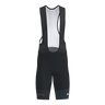 Victory 2.0 Bib Shorts Men (9769257140499)