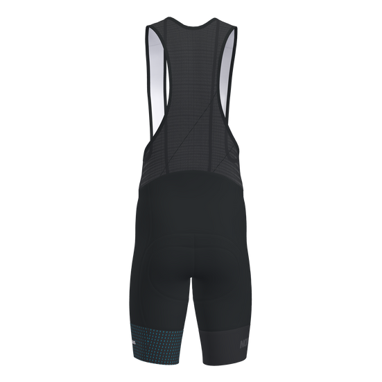 Victory 2.0 Bib Shorts Men (9769257140499)