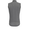 Pro 3.0 Vest Men (9769257206035)