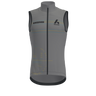 Pro 3.0 Vest Women (9769257238803)