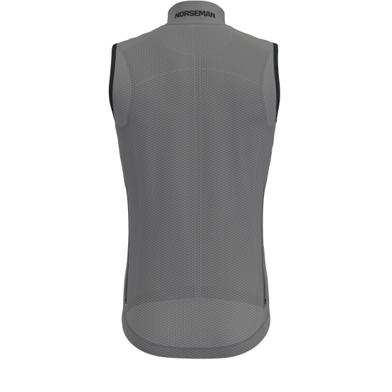 Pro 3.0 Vest Women (9769257238803)