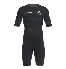 Aero 4 Speedsuit LD Men (9769257369875)