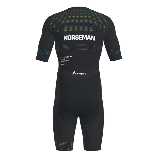 Aero 4 Speedsuit LD Men (9769257369875)