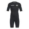 Aero 4 Speedsuit LD Women (9769257402643)
