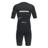 Aero 4 Speedsuit LD Women (9769257402643)