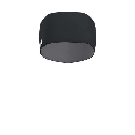Pulse Headband (9769257435411)