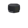 Pulse Headband (9769257435411)